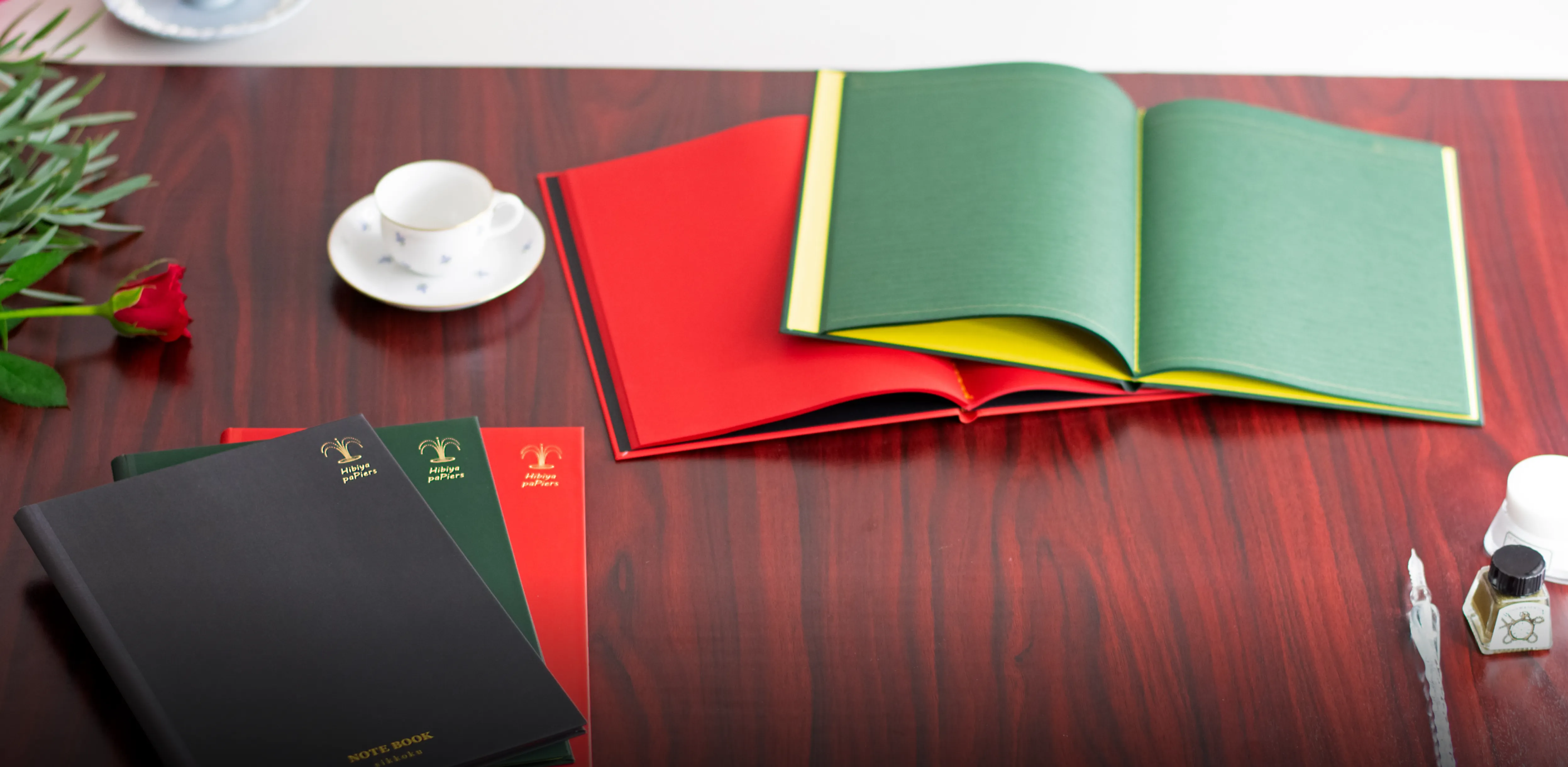 メインビジュアル