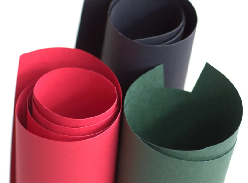 日比谷パピエ０２