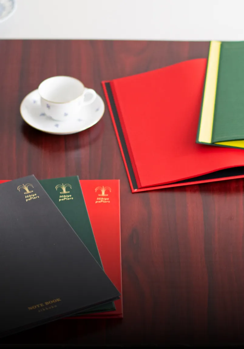 メインビジュアル